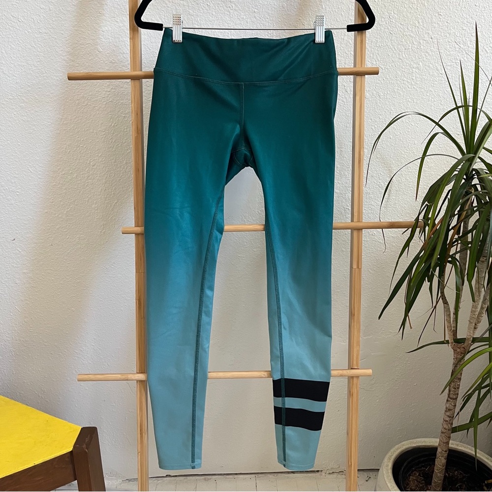 Alo Yoga Leggings